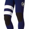 Long John Hurley Fusion 202 Fullsuit Blue