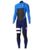 Long John Hurley Fusion 202 Fullsuit Blue