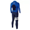 Long John Hurley Fusion 302 Fullsuit Blue Azul