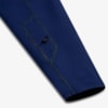 Long John Hurley Fusion 302 Fullsuit Blue Azul