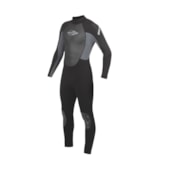 Long John Mormaii M/L 3.2 mm Extra line Grafite Long John Mormaii M/L 3.2 mm Extra line Grafite