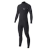 Long John Rip Curl Dawn Patrol 3/2mm Chest Zip