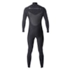 Long John Rip Curl Dawn Patrol 3/2mm Chest Zip