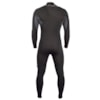 Long John Rip Curl E-Bomb Pro 2.2mm ZipFree E-5 Preto