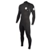 Long John Rip Curl E-Bomb Pro 2.2mm ZipFree E-5 Preto