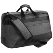 Mala Oakley Halifax Weekender Mala Oakley Halifax Weekender
