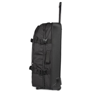Mala Rip Curl F-Light 2.0 Global Corp