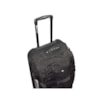 Mala Rip Curl F-Light 2.0 Global Corp