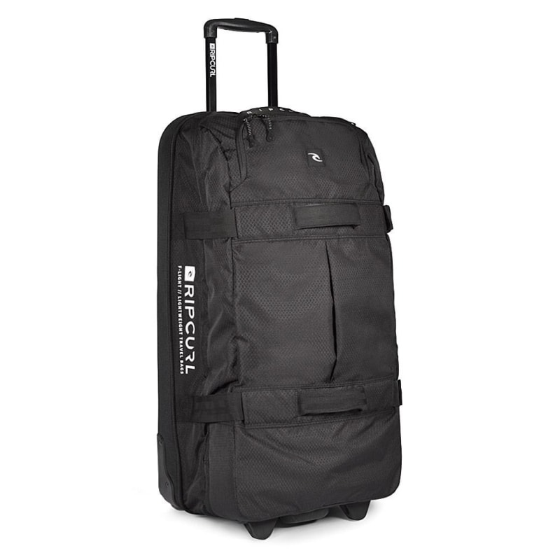 rip curl f light travel bolsa
