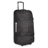 Mala Rip Curl F-Light 2.0 Global Corp