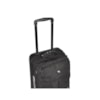 Mala Rip Curl F-Light Cabin Corp