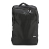 Mala Rip Curl F-Light Cabin Ripst