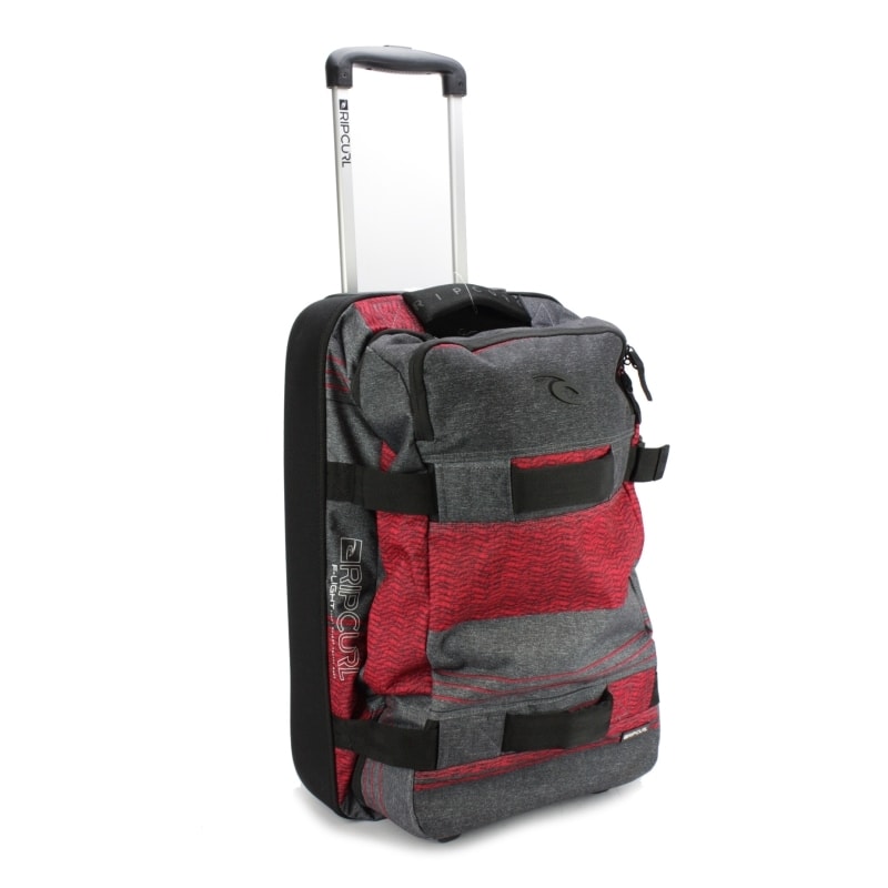 Mala Rip Curl F-Light Transit