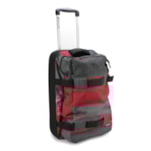 Mala Rip Curl F-Light Transit Mala Rip Curl F-Light Transit