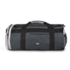 Mala Rip Curl Large Duffle Stacka Cinza