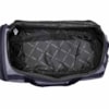 Mala Rip Curl Large Duffle Stacka Cinza