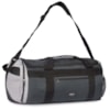 Mala Rip Curl Large Duffle Stacka Cinza