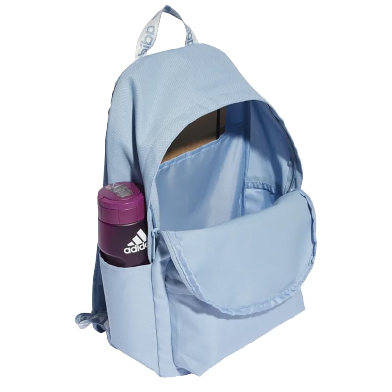 Mochila Adidas Adicolor Ambsky os melhores preços Clique e confira!