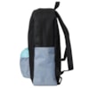 Mochila Billabong All Day Black Mint