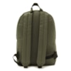 Mochila Billabong All Day Military Verde