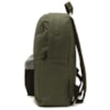 Mochila Billabong All Day Military Verde