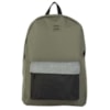 Mochila Billabong All Day Military Verde