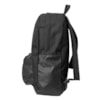 Mochila Billabong All Day Stealth Preta