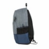 Mochila Billabong Command Lite Cinza