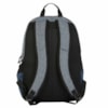 Mochila Billabong Command Lite Cinza