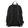 Mochila Billabong Command Lite Preta