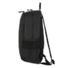 Mochila Billabong Command Lite Preta