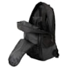 Mochila Billabong Command Lite Preta