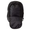 Mochila Billabong Command Lite Preta