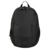 Mochila Billabong Command Lite Preta