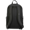 Mochila Billabong Command Preta