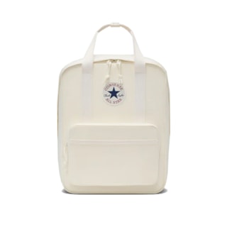 Mochila Converse Small Square Egret