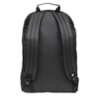 Mochila Element Beyond Preto Cinza