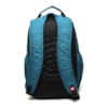 Mochila Element Sparker Elite Azul