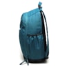 Mochila Element Sparker Elite Azul