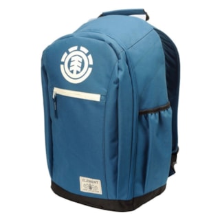 Mochila Element Sparker Elite Azul Mochila Element Sparker Elite Azul