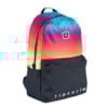Mochila Feminina Rip Curl Mood Java Block