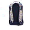 Mochila Feminina Roxy Distraction Azul
