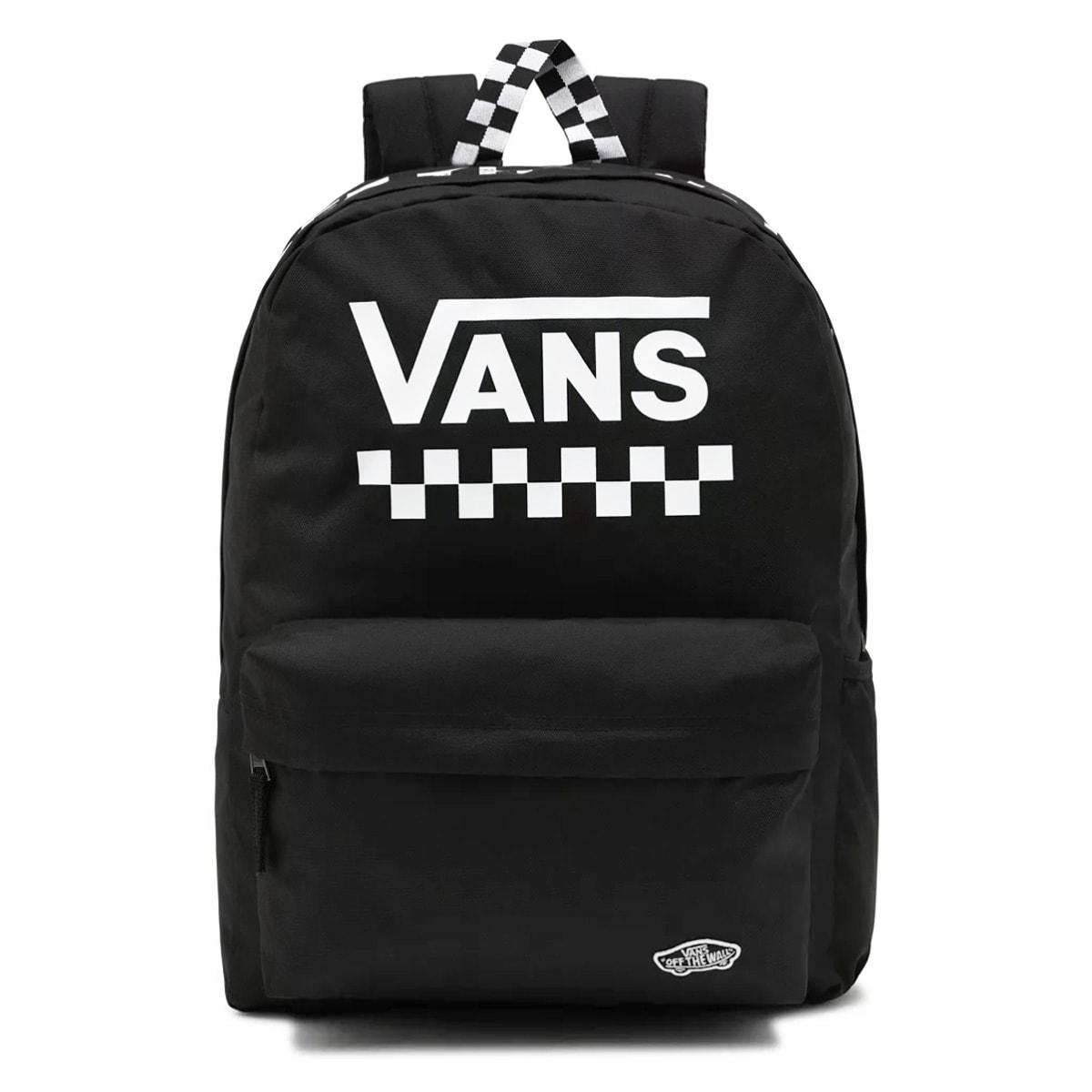 Mochila vans 2024 feminina 2019