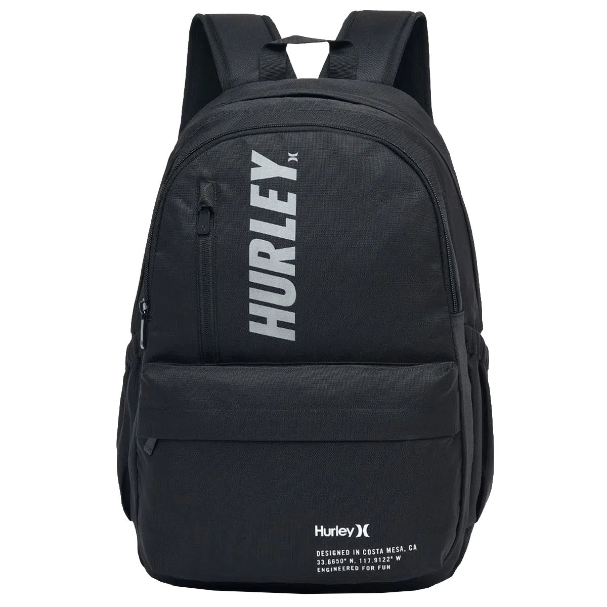 Mochilas hurley outlet