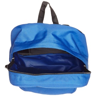 Mochila Jansport Superbreak 25L Mochila Jansport Superbreak 25L