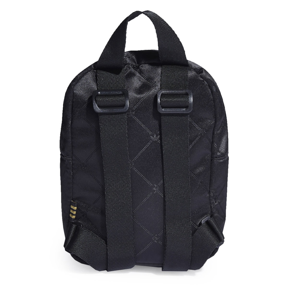 Mochila Mini Adidas Originals Preta os melhores pre os Clique e