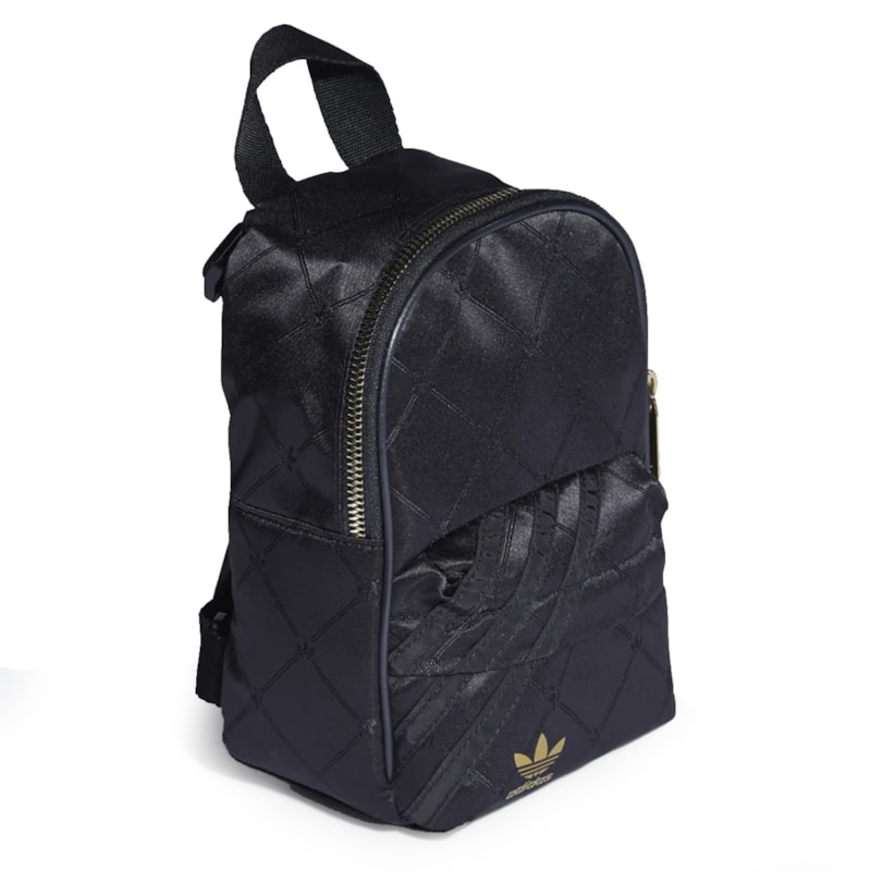 asu lululemon backpack Broad Bay ASU Backpack Arizona State University Medium Classic Style Backpack