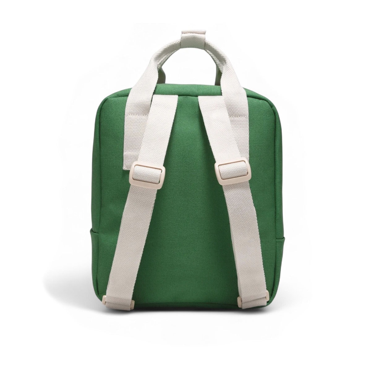 Mochila Mini Vans Low Key Fairway os melhores preços | Clique e