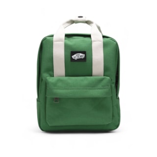 Mochila Mini Vans Low Key Fairway