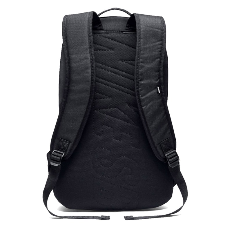 Mochila Nike SB Courthouse Preta os melhores preços Clique e